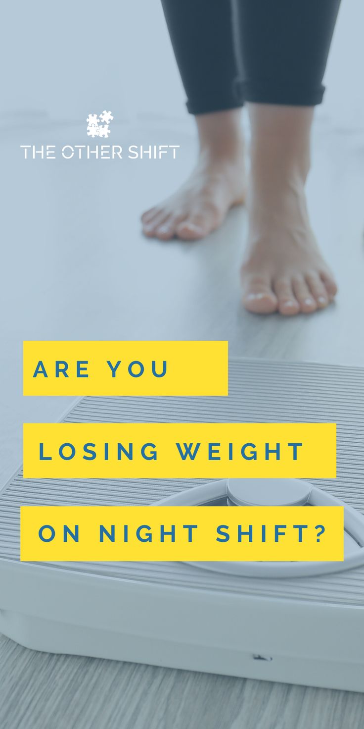 Though losing weight on night shift may seem like something that would never happen, it does. Find out why and what you can do about it inside this post by The Other Shift Flight Attendant Humor, Working Night Shift, Police Wife Life, Energy Tips, Sleep Disorder, The Night Shift, Work Wife, Police Humor, Police Life