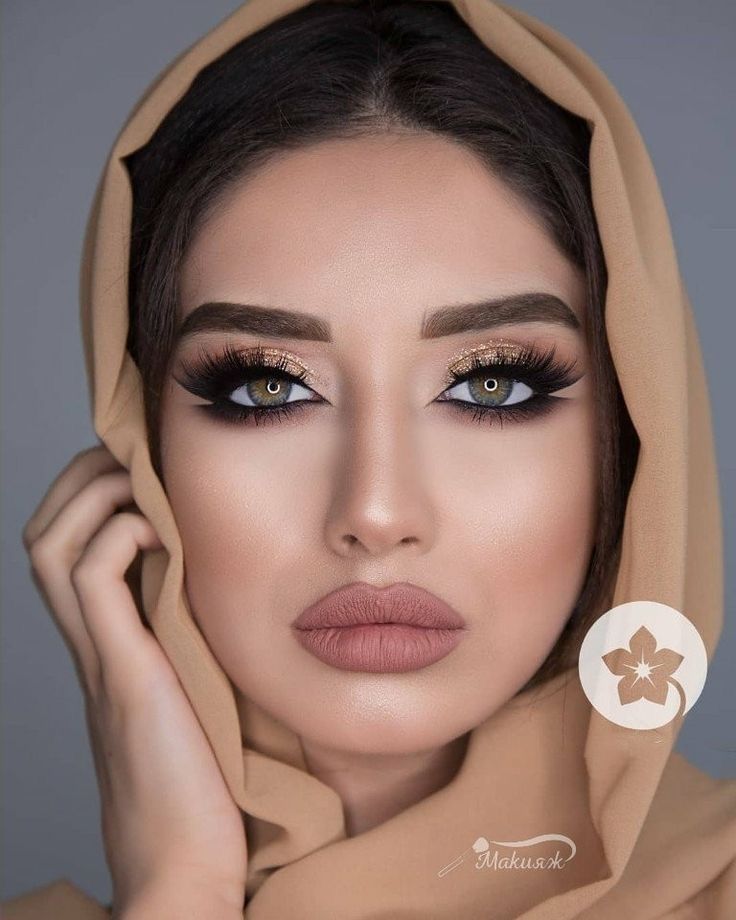 Arabian Photoshoot, Tuvana Turkay, Hijabi Makeup, Arabic Make-up, Arabic Eye Makeup, Middle Eastern Makeup, Teknik Makeup, Hijab Makeup, Arabic Makeup