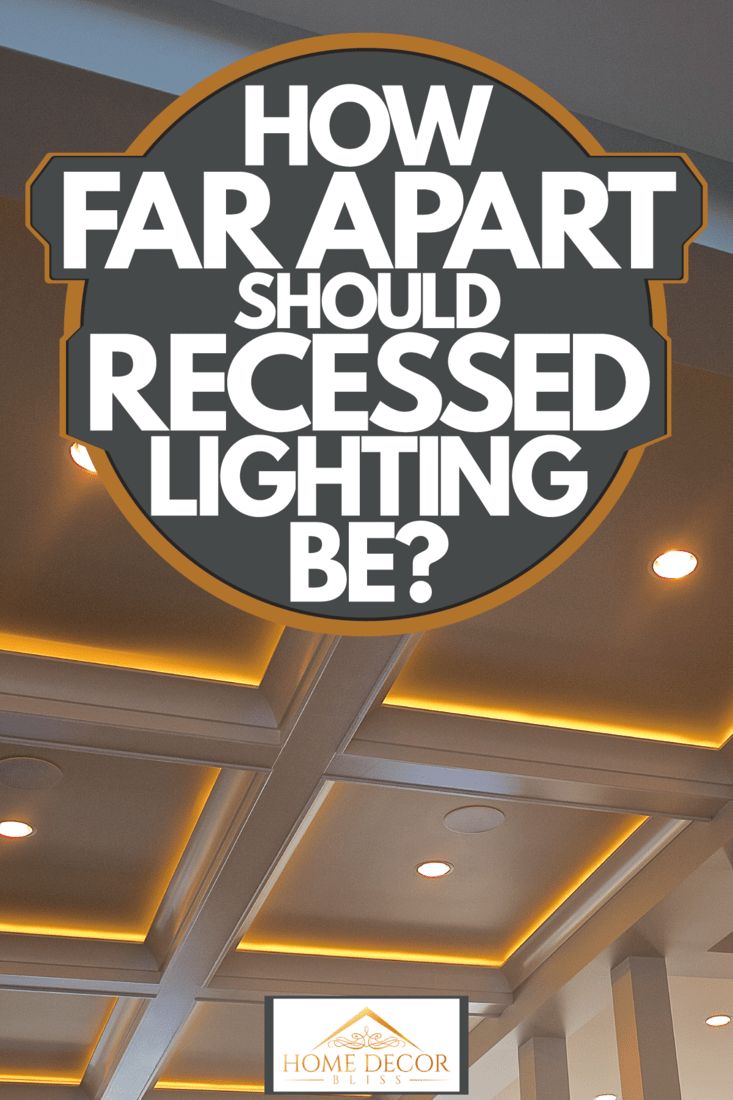 Where To Put Recessed Lighting, How To Place Recessed Lighting, Where To Place Recessed Lights, Canned Lighting In Living Room, Recessed Lighting In Living Room, Recessed Lighting In Bedroom, 4 Inch Recessed Lighting, Craft Room Lighting, Canned Lighting