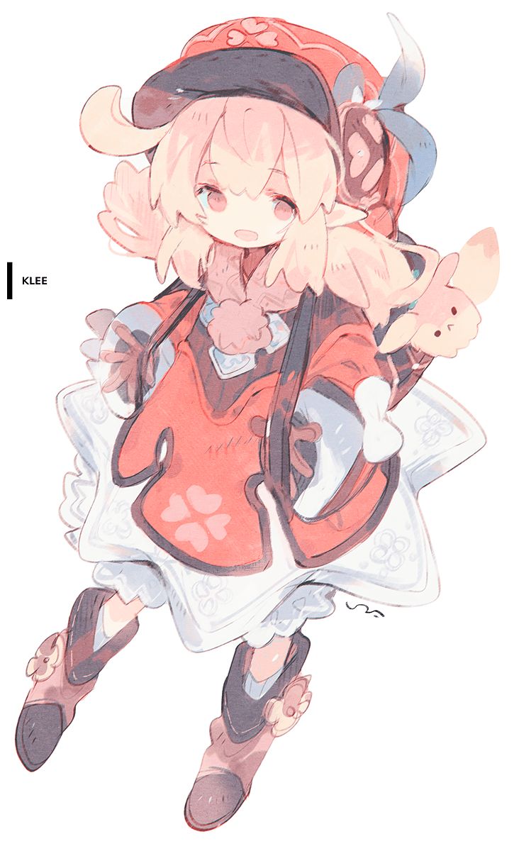 Honkai Impact 3rd, Honkai Impact, Anime Character, Genshin Impact, On Twitter, Twitter, Red, Anime, Art