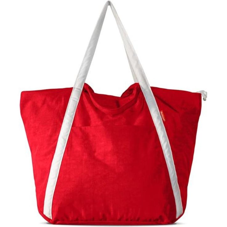 New Product Nylon Imported Zipper Closure Machine Wash Oversized Beach Bag: This Red Tote Bag For Women Allows You To Carry Your Favorite Beach Essentials. Sandproof, Waterproof, Folding Beach Bag With Zipper And Pockets For Easy Organization. The Perfect Bag: Made From Water-Resistant Recycled Nylon Canvas, This Extra-Large Bag Helps You Keep The Sand Away From Your Items. The Plain Red Color Makes It Suitable For Both Men And Women. Versatile Tote Bag With Pouch: This Red Beach Bag Comes With Cheap Orange Tote Beach Bag, Large Capacity Red Nylon Shoulder Bag, Large Capacity Red Nylon Bag, Large Capacity Red Beach Bag For Travel, Red Nylon Bag For Daily Use, Large Capacity Nylon Beach Bag For Vacation, Summer Nylon Bags For Vacation, Red Summer Shoulder Bag For Travel, Casual Red Tote Beach Bag