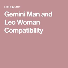 Gemini Men Relationships, Virgo Gemini Compatibility, Gemini Relationship, Leo Relationship, Sagittarius Woman, Gemini Compatibility, Sagittarius Relationship, Virgo Woman, Leo Woman