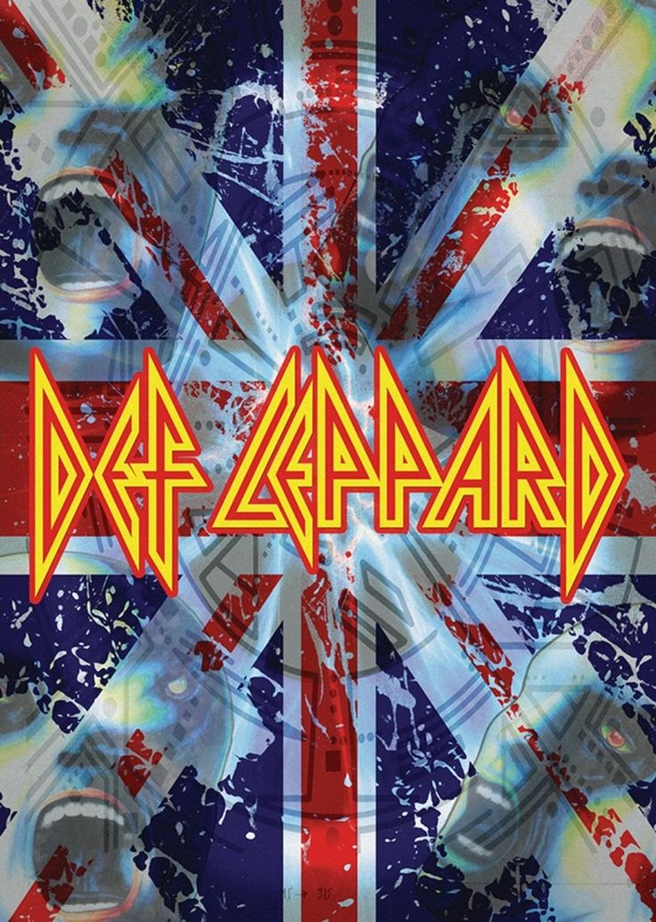 an image of the british flag with text that reads, dafthanand on it