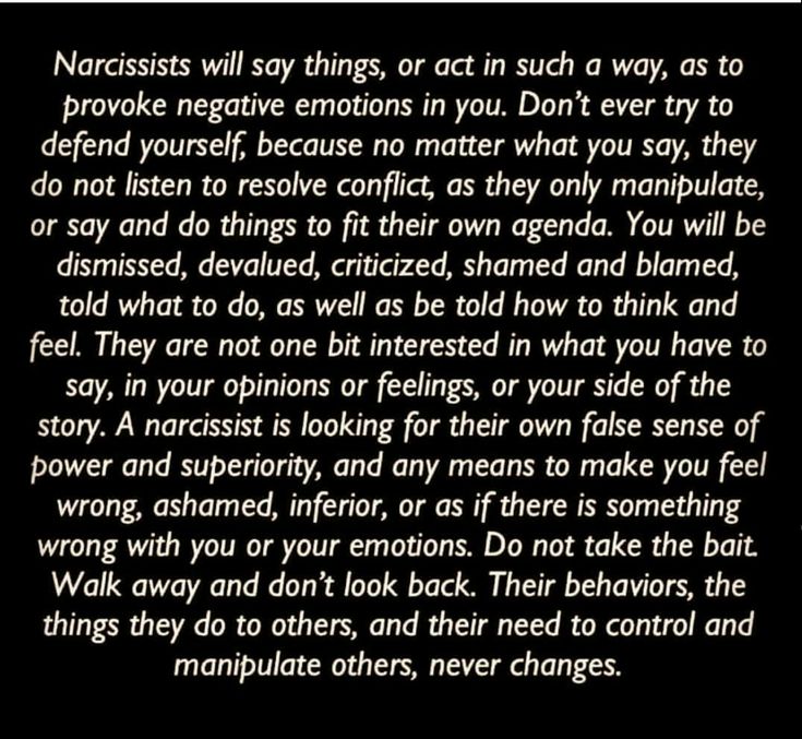 Evil Person, Narcissism Quotes, Narcissism Relationships, Funny Note, Narcissistic Behavior, Negative Emotions, Narcissism, True Quotes, Quotes Deep