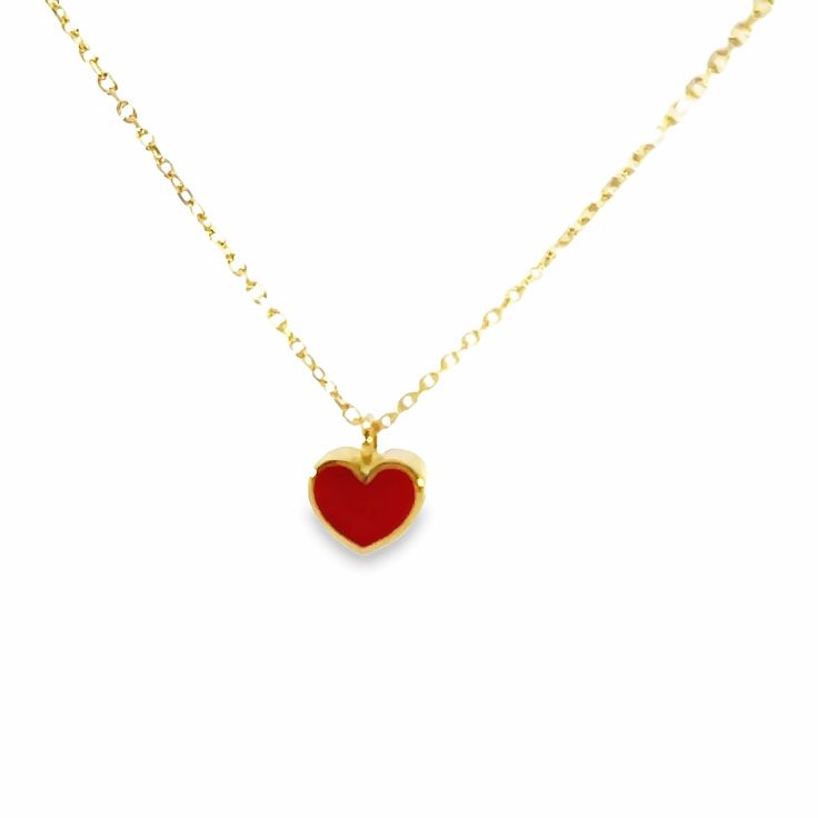 Fall in love with our enchanting Red Heart Shaped Necklace, a captivating accessory that will steal hearts and make you feel like royalty. Red Heart Necklace, Stolen Heart, Heart Shaped Necklace, Red Heart, Heart Necklace, Pendant Necklaces, Make You Feel, Fall In Love, Feel Like