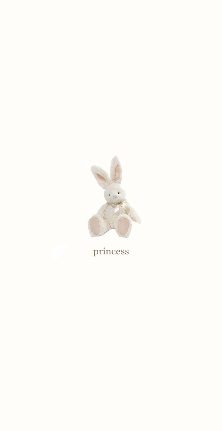 coquette wallpaper, bunny, coquette, wallpaper, iphone, aesthetic, soft, soft girl, rabbit, ribbon, princess, background Baby Wallpaper Aesthetic, White Iphone Aesthetic, Cute White Wallpaper, Coquette Bunny, Bunny Princess, Cocoppa Wallpaper, Chic Wallpaper, Princess Wallpaper, Bunny Wallpaper