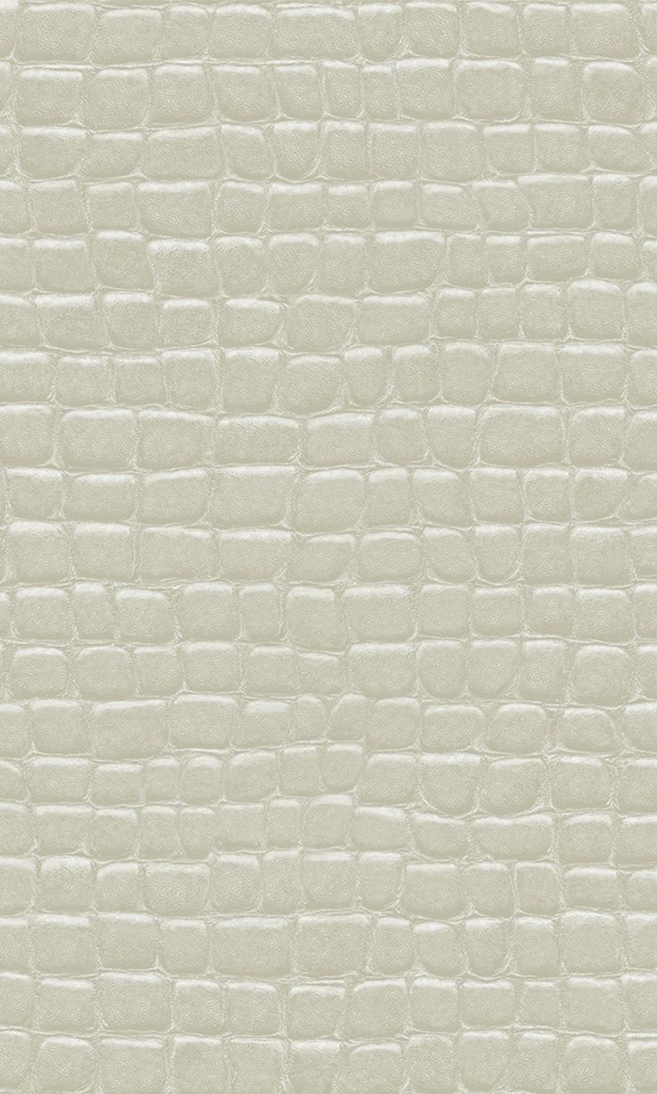 an image of a white textured wallpaper