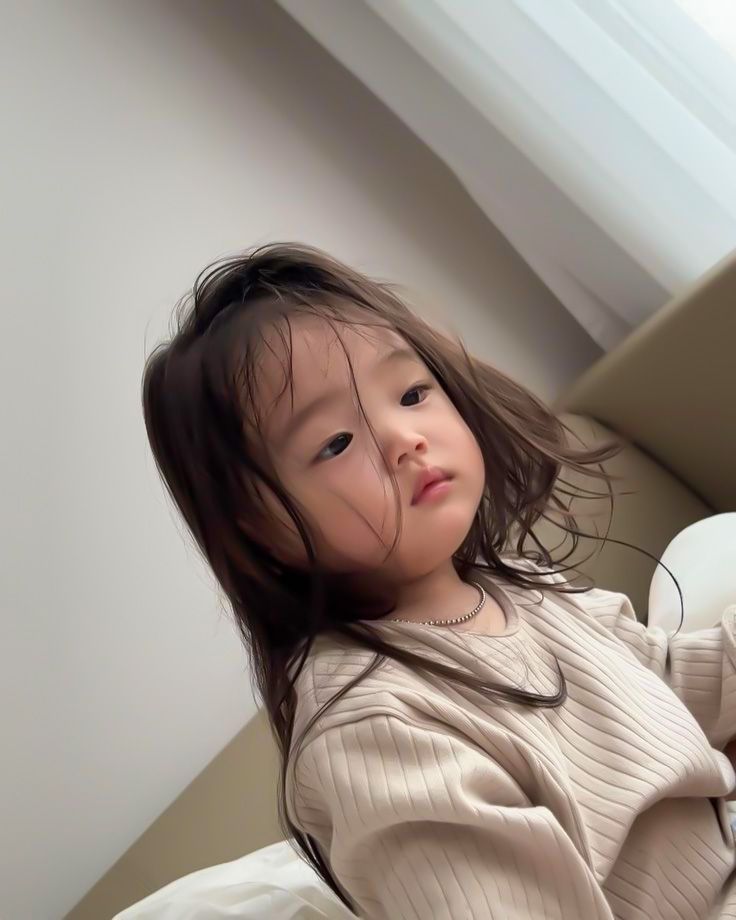 Ulzzang Kids, Korean Babies, Asian Kids, Asian Babies, 웃긴 사진, Cute Family