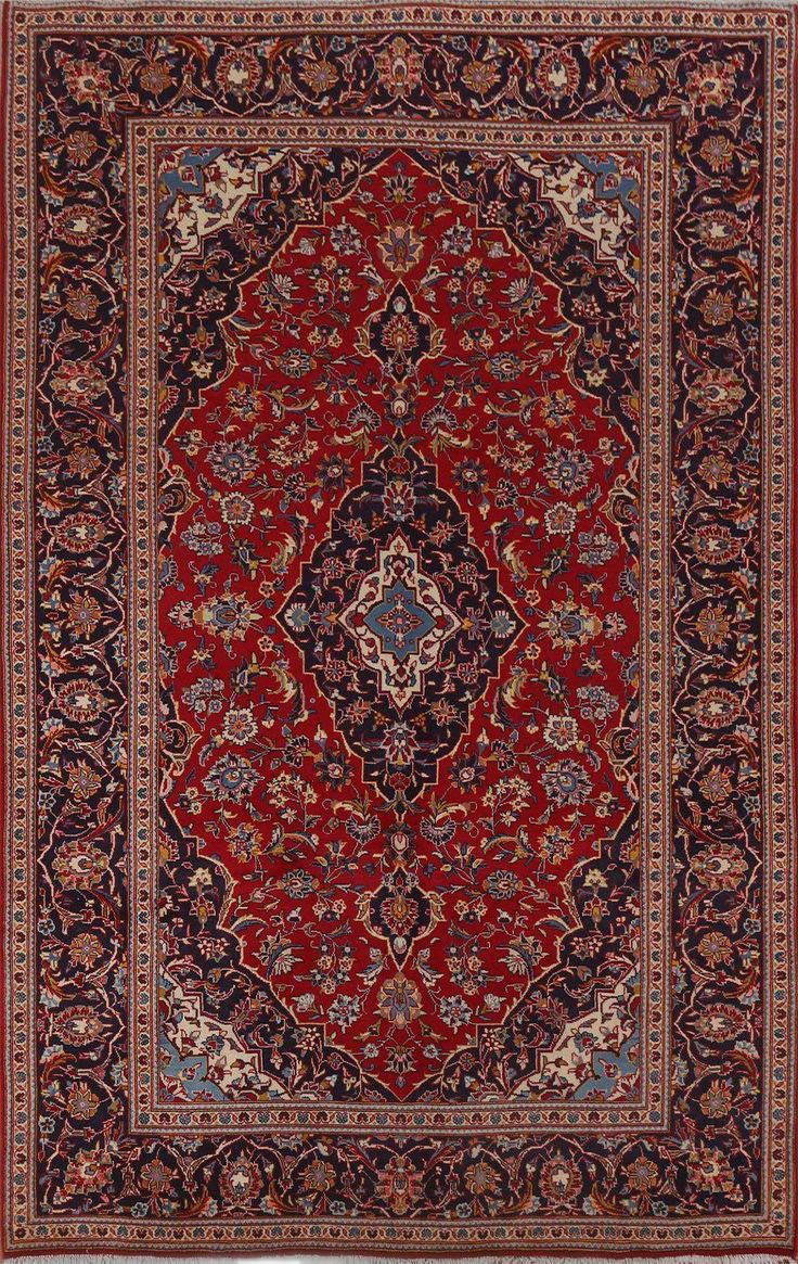 Arabian Rugs, Rug Wallpaper, Carpet Wallpaper, Red Persian Rug, Antique Persian Carpet, Rug Loom, Persian Rug Designs, Kashan Rug, Persian Area Rug