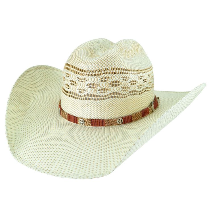 Western Fabric, Rodeo Style, Mens Cowboy Hats, Restaurant Uniforms, Chef Wear, Tactical Shirt, Women's Motorcycle Boots, Straw Cowboy Hat, Western Hat