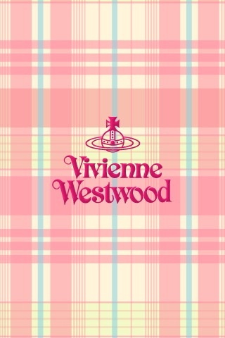 vivienne westwood Vivienne Westwood Logo, Theme Background, Cute Poster, Vintage Poster Art, Art Collage Wall, Poster Stickers, Room Posters, New Wall, Wallpaper Iphone Cute