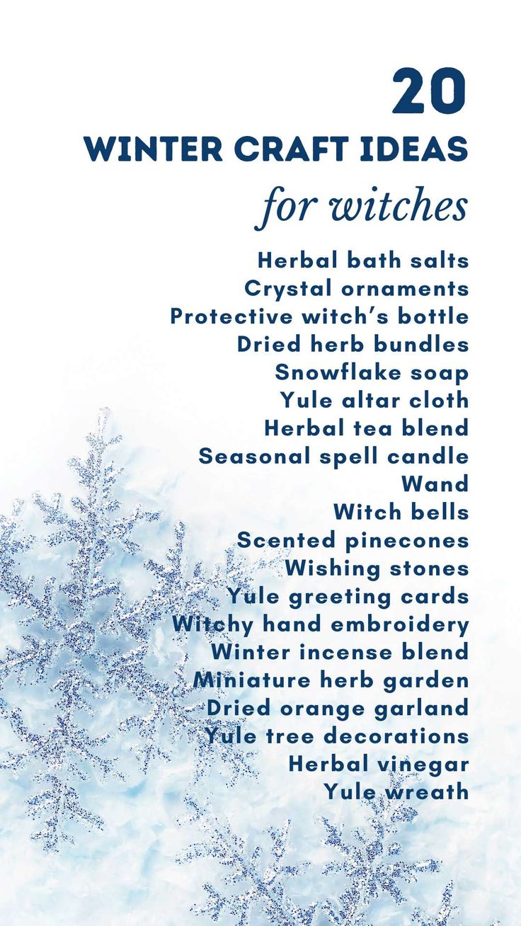 Yule Altar Winter Solstice, Yule Spells, Winter Crafts To Sell, Cottage Witchcraft, Christmas Market Ideas, Goddess Crafts, Witchy Knowledge, Yule 2024, Witchy Winter