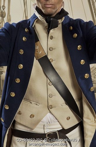 Royal Navy Officer, Navy Uniforms, Pirate Life, Royal Navy, George Washington, Historical Fashion, Jane Austen, Writing Inspiration, The Little Mermaid