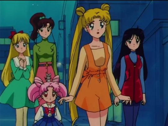 Moon Outfits, Sailor Moon Outfit, Cartoon Makeup, Sailor Moon Fashion, Sailor Moon Screencaps, Minako Aino, Sailor Senshi, Sailor Moon Aesthetic, Sailor Moon Manga