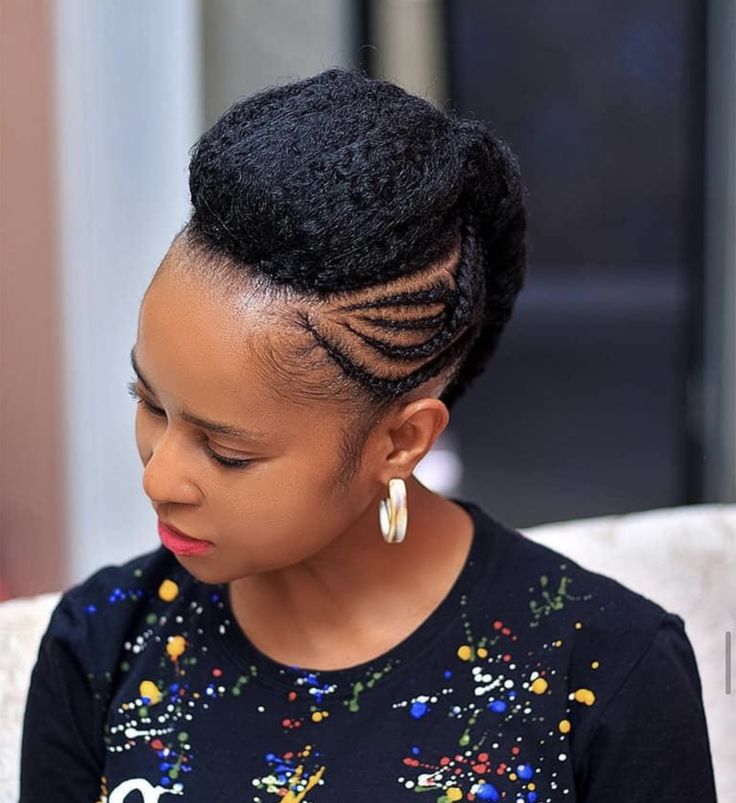 Phondos Hairstyle, Hair Braiding Styles, African Hair Braiding, Hairstyles Box Braids, Natural Wedding Hairstyles, Natural Hair Bun Styles, Short Box Braids Hairstyles, Curly Crochet Hair Styles, Braiding Styles