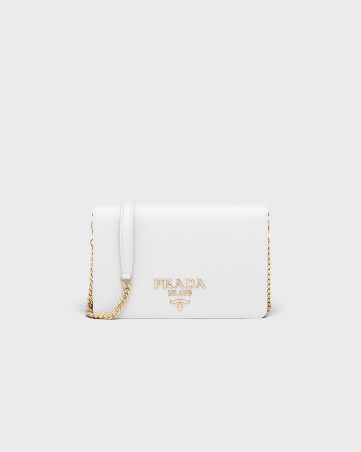 White Saffiano Leather Mini Bag | Prada Cross Bag Outfit, Prada Saffiano Leather Mini Bag, Saffiano Leather Mini Bag, Prada Mini Bag, Prada Mini, Leather Mini Bag, Laptop Handbag, Bag Prada, Office Bag