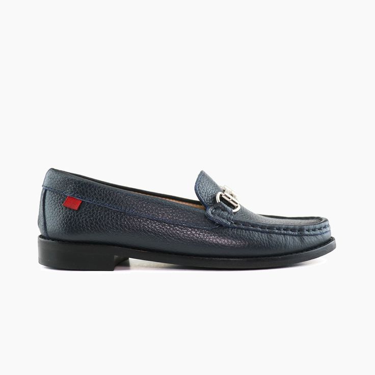 Product Fit: True to size. Discover the charm of our children's buckle loafers, a delightful fusion of playfulness and poise. Meticulously crafted with genuine calf leather, they promise comfort and resilience for the young ones on the move. The distinctive buckle detail adds a dash of sophistication, making these loafers an ideal choice for both jubilant playdates and family celebrations. Each step is cushioned with care, ensuring that your child's adventures are accompanied by both style and c The Young Ones, Children Park, Buckle Loafers, Family Celebrations, Kids Sale, Big Kids, Women Collection, Calf Leather, Loafers