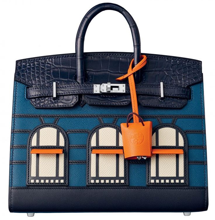 Hermès Dreams for the Holiday Season | Sandra‘s Closet Birkin Sellier, Rare Hermes Birkin, Rare Handbags, Hermes Birkin Handbags, Hermes Style, Birkin Handbags, Hermes Birkin 35, Vintage Hermes, Hermes Bags