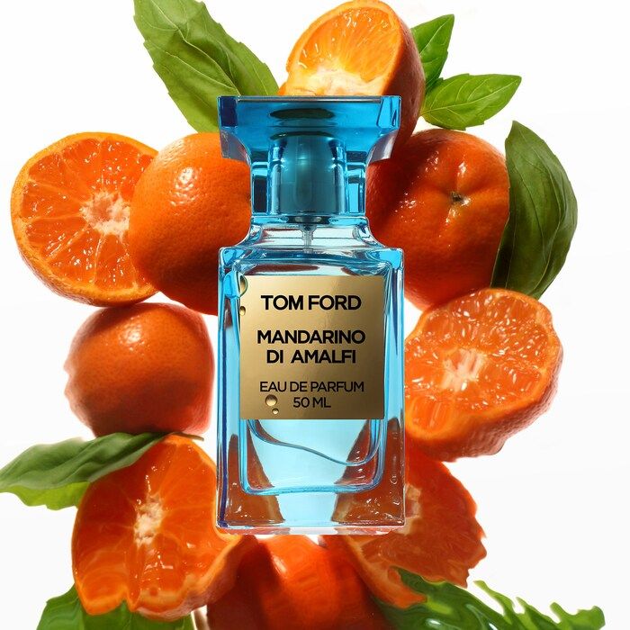 Night Blooming Flowers, Tom Ford Private Blend, Fragrances Perfume Woman, Perfume Collection Fragrance, Tom Ford Beauty, Perfume Scents, Perfume Lover, Luxury Perfume, Fresh Fragrances