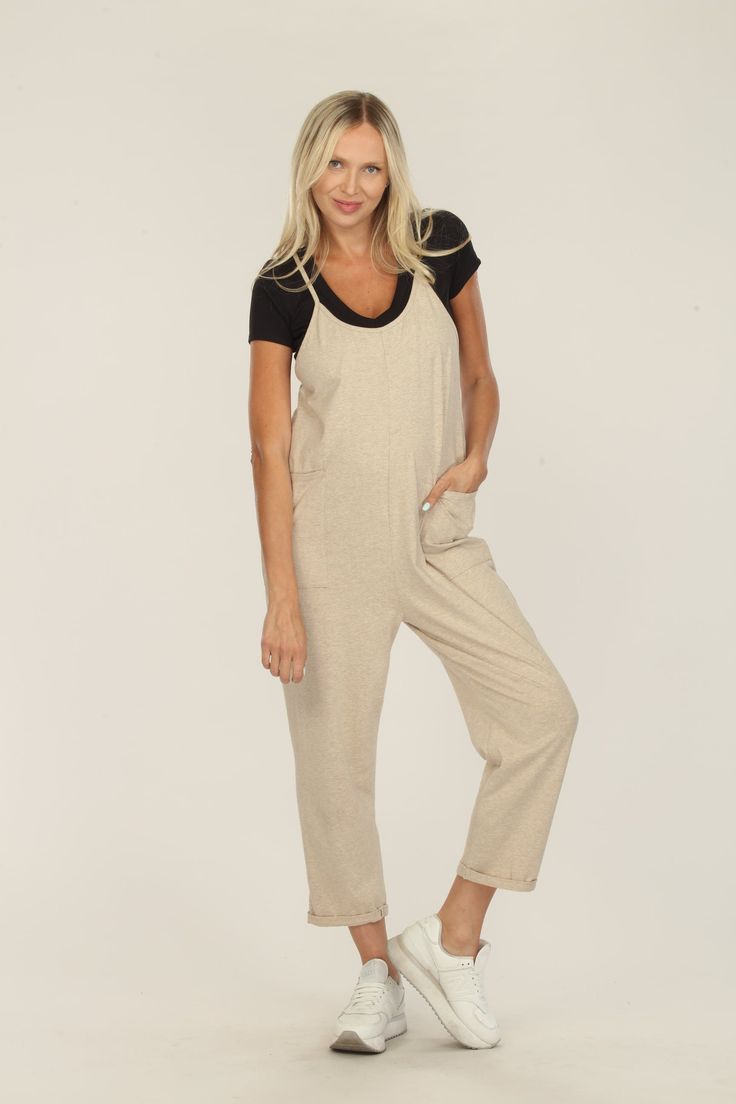 Effortlessly blend style and comfort in our Green Cotton Onsie with a front patch pocket and cami design, creating a versatile wardrobe staple. Material & Care Details 95% Cotton / 5% Spandex Designed in Los Angeles Versatile Wardrobe, Maternity Wear, Green Cotton, Maternity Dresses, Wardrobe Staples, Black Cotton, Dress Making, Patch Pocket, Quality Fabric