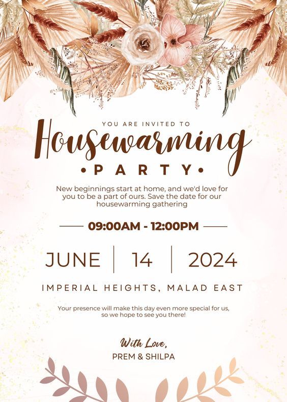 House Warming Party Invitation#Elegant #DIYWeddingInv #UniqueInvitations #WeddingInspo
#WeddingIdeas Housewarming Party Decorations First Home, Cards For House Warming, Stock The Pantry Housewarming, New House Warming Invitation, Housewarming Ceremony Invitation, Open House Invitation Card, Home Inogration Invitation, House Warming Invitations Template Free, House Warming Ceremony Invitation Card Templates