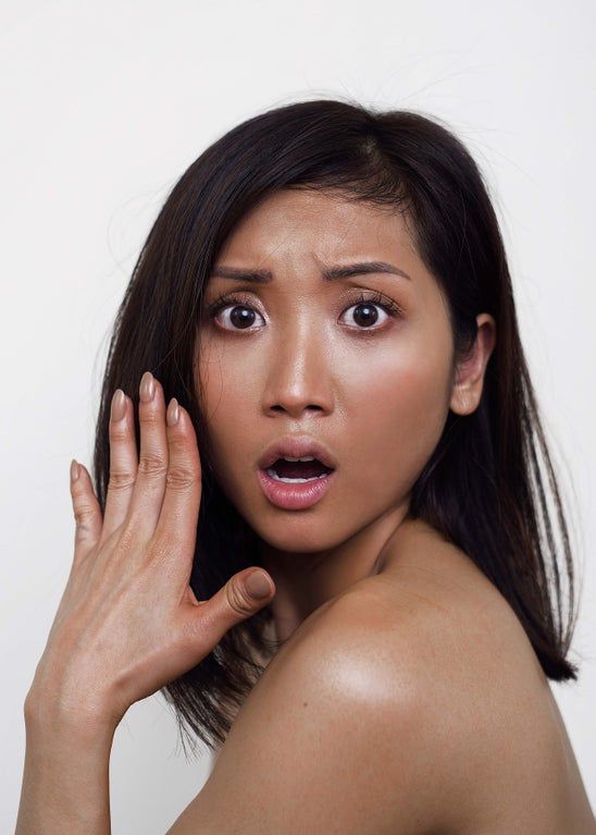 Brenda Song : Celebhub Asian Facial Expressions, Worried Face Expression, Worried Expression, Worried Face, Brenda Song, Ideal Beauty, Suite Life, Portrait Photoshoot, Drawing Expressions