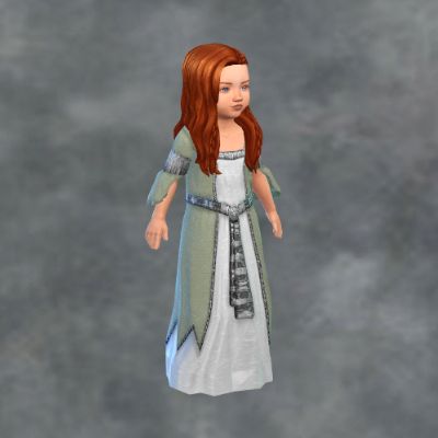 DOWNLOADS Sims 4 Middle Ages Cc, Sims Disney, Sims Medieval, Sims Stories, Cc Sims4, Sims 4 Cc Kids Clothing, Medieval Clothes, Elf Clothes, Sims 4 Toddler