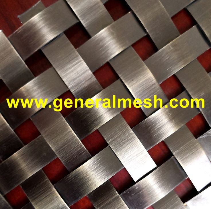 Architectural Metal Mesh，Architectural Mesh Security Fencing, Space Divider, Interior Cladding, Metal Net, Space Dividers, Security Fence, Dining Hall, Ceiling Decor, Wire Mesh