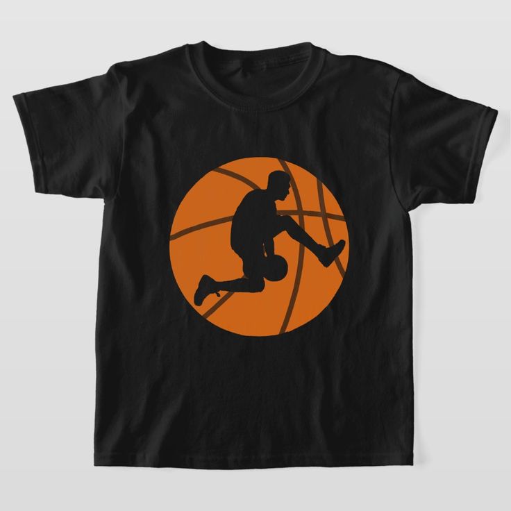 cool Basketball sports lovers boys T-Shirt Boys Shirt Design, Basketball Shirt Designs, Cool Basketball, Basketball Boys, Boys Tshirt, T Shirt Boy, Basketball Shirts, Sports Lover, Boys Shirts