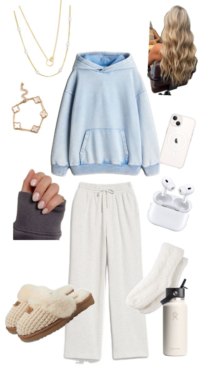 Cute Simple Comfy Outfits, Comfy Cute Outfits For School, Outfits For Arizona Vacation, Lazy School Outfits, Comfy Summer Outfits Aesthetic, Simple Preppy Outfits, Lazy Comfy Outfits, Aesthetic Comfy Outfits, Comfy Outfits For School