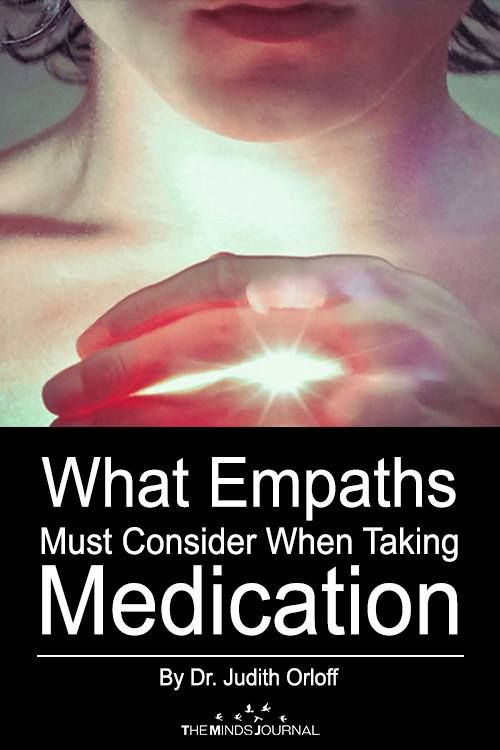 Psychic Empath, Empath Abilities, Intuitive Empath, Metaphysical Spirituality, Empath Protection, Personal Growth Plan, How To Read People, Switch Words, Highly Sensitive Person