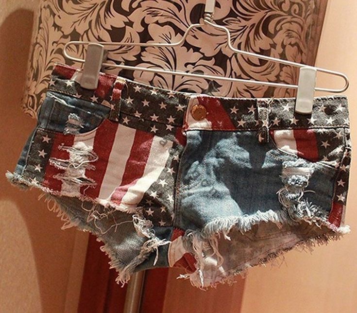 New Sexy Women American US Flag Mini Jeans Shorts Pants Trousers Denim Low Waist | eBay Trendy High Waist Bottoms For 4th Of July, Trendy Cotton Jean Shorts For 4th Of July, Trendy High-waist Bottoms For 4th Of July, Trendy Cotton Jeans For 4th Of July, American Flag Cotton Bottoms For 4th Of July, Casual Cotton Bottoms With American Flag, Casual American Flag Cotton Bottoms, Trendy Cotton Shorts For 4th Of July, Summer Americana Style Cotton Bottoms