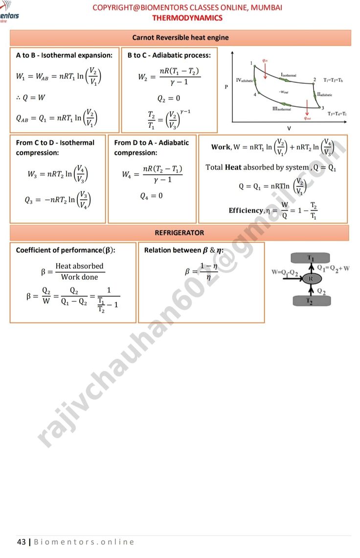 the worksheet for an experiment with diagrams and examples on it, including graphs