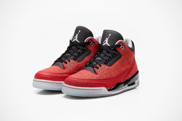 Air Jordan 3 Retro Doernbecher Freestyle "Cole Johanson" Jordan Iii, Jordan 3 Retro, Air Jordan 3 Retro, Air Jordan Retro, Nike Air Jordans, Nike Shoes Outlet, Air Jordan 3, Air Jordans Retro, Jordan 3