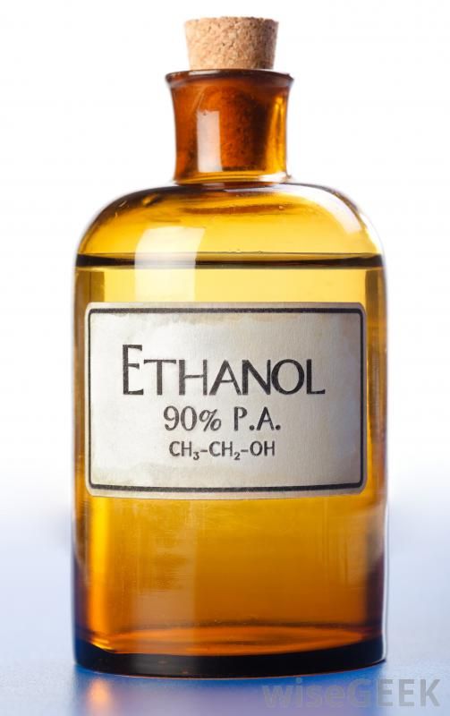 Medical Uses of Ethyl Alcohol ... Diy Mould Removal, Smores Dip, Smores Bar, Skin Care Basics, Grain Alcohol, Gold Peak Tea, Mold Remover, Diy Molding, Tea Bottle