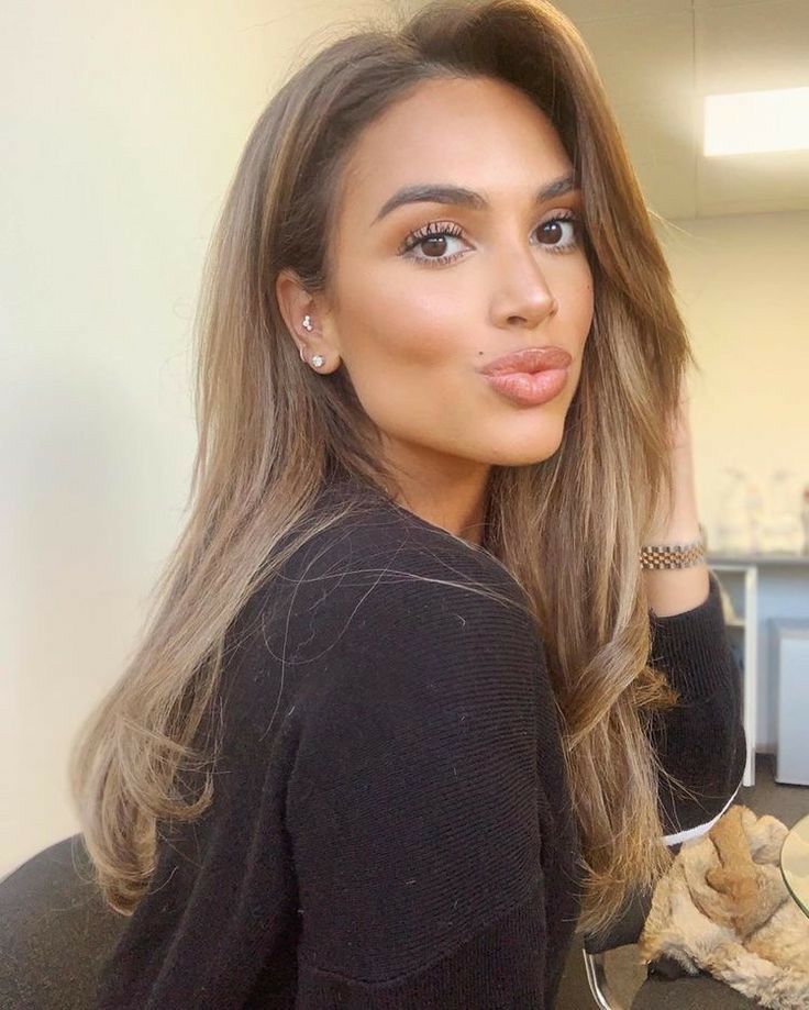 No Pressure No Diamonds, Rambut Brunette, Real Human Hair Extensions, Brown Hair Balayage, No Pressure, Long Brown Hair, Brown Blonde Hair, Hair Inspiration Color, Hair Inspo Color