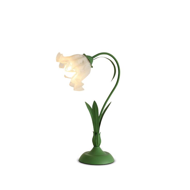 ZUSAMMENFASSUNG

 Die Flowers Atmosphere Tischlampe ist eine wunderschöne Kombination aus Eleganz und Charme, entworfen, um einen Hauch von Natur in Ihren Wohnraum zu bringen. Diese Lampe besteht aus hochwertigen Materialien wie Metall und Glas und strahlt Langlebigkeit und Raffinesse aus.

 Mit ihrem einzigartigen Design zeichnet sich die Lampe durch zarte Blumenmuster aus, die bei Beleuchtung eine ruhige und bezaubernde Atmosphäre schaffen. Die Kombination aus grünen und weißen Farben verleih Room Items, Home Office Lighting, Cute Bedroom Decor, Room Planning, White Colors, Delicate Flower, Body Colour, The Flowers, Nordic Style