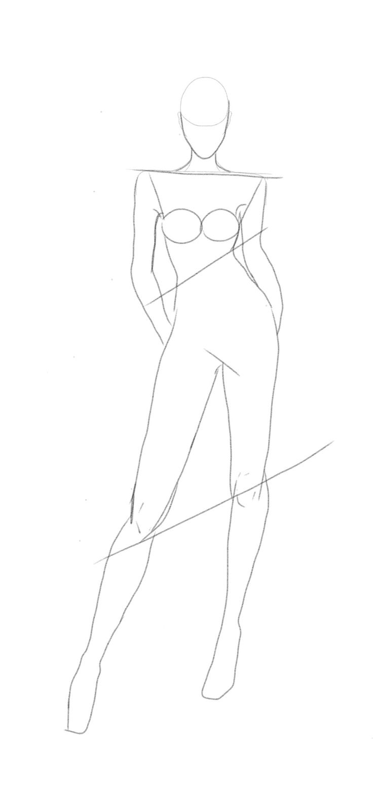 Croqui de moda
Pose
Pose de croqui
Fashion
Fashion croqui Stylish Croqui Illustration Fashion, Fashion Figure Drawing, Fashion Illustration Sketches Dresses, Sketches Dresses, Fashion Sketchbook, Fashion Illustration Dresses, Fashion Illustration Sketches, Dress Drawing, Figure Poses