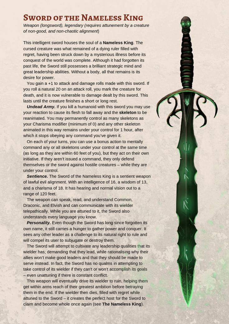 5e Items, Dnd 5, Homebrew Items, Dnd Magic, Dnd Homebrew, Dnd Stories, Dnd Items, Dnd Classes, Dungeon Master's Guide