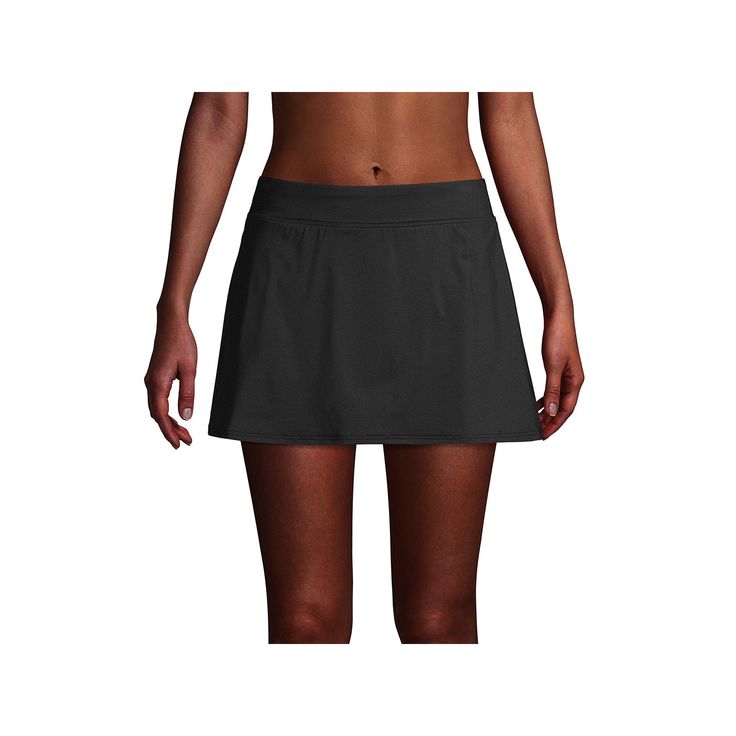 Whether you're swimming laps or lounging poolside, you're sure to love this women's Lands' End swim skirt. Kohl's Lands' End Women's Swim Size ChartClick on this WOMEN'S GUIDE to find the perfect fit and more! Whether you're swimming laps or lounging poolside, you're sure to love this women's Lands' End swim skirt. Kohl's Lands' End Women's Swim Size ChartClick on this WOMEN'S GUIDE to find the perfect fit and more! Chlorine Resistant design UPF 50 sun protection Tummy control panel Thigh minimi Swimming Laps, Tummy Slimmer, Swim Skirt, Control Panel, Lands End, Upf 50, Sun Protection, Womens Swim, Skater Skirt