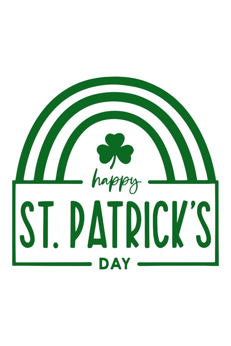 st patricks day svg, st patrick’s day decorations, st patricks day wallpaper, st. patricks day diy, st patricks day, st patricks day shirt ideas, happy st patricks day St Patricks Day Shirts Vinyl, Happy St Patrick’s Day, St Patrick’s Day Svg Free, St Patricks Day Svg Files Free, St Patricks Day Tshirt Ideas, St. Patrick's Day Diy, Happy Saint Patrick's Day, Saint Patricks Day Art, St Patricks Day Shirts