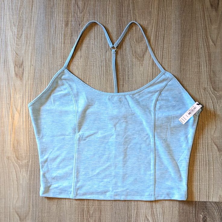 Nwt Victoria's Secret Lounge Tank Top Color: Light Blue Material Is Super Soft. Size: Xl Please See All Pictures And Video For Details! *Make An Offer! All Orders Ship With 48 Hours Of Purchase I’m Open To Fair Offers Let's Make A Bundle Happy To Answer Questions Thank You For Checking Out My Closet Happy Poshing! Victoria's Secret Stretch Workout Tops, Sporty Summer Tops From Victoria's Secret, Victoria's Secret Sporty Summer Tops, Sporty Summer Tops By Victoria's Secret, Victoria's Secret Fitted Workout Tops, Sporty Victoria's Secret Summer Tops, Victoria's Secret Sleeveless Casual Tops, Victoria's Secret Casual Sleeveless Tops, Casual Sleeveless Tops By Victoria's Secret