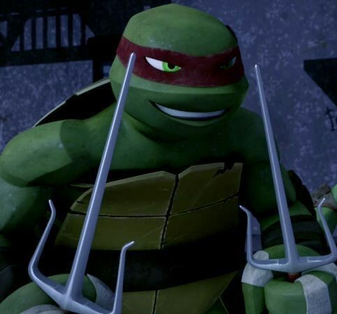 Tmnt Ralph, Tmnt X Reader, Teenage Mutant Ninja Turtle, Mini Series, Ninja Turtle, X Reader, Mutant Ninja, Teenage Mutant, Teenage Mutant Ninja