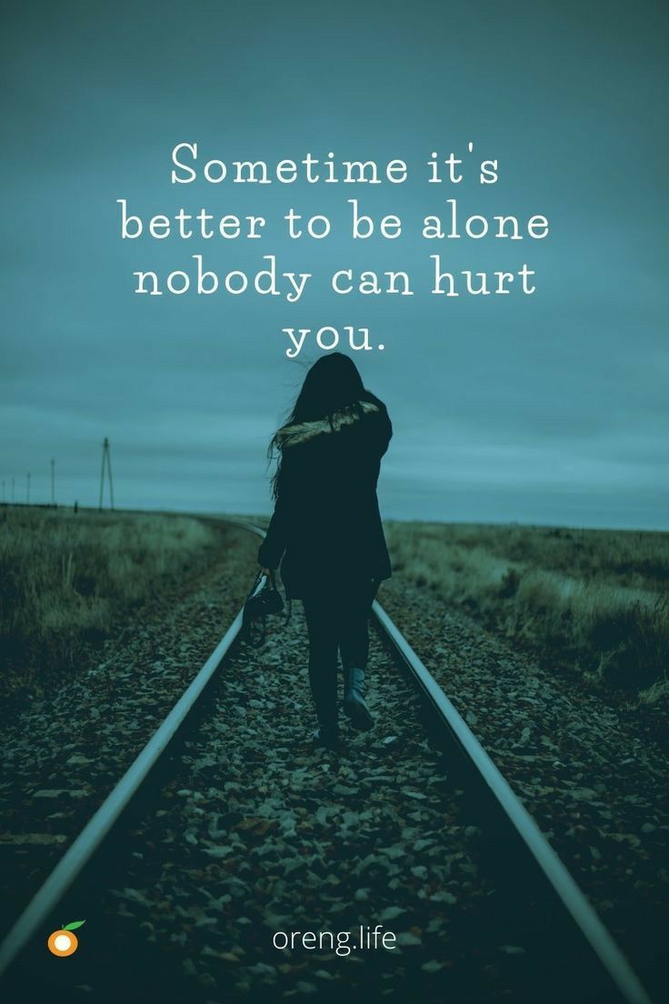 You Don’t Have My Back Quotes, No One For Me Quotes, I Dont Know What Im Doing, I’m So Done Trying Quotes, No One Is There For You Quotes, I Have No One Quotes, You Made Me Feel Like Nothing, Life Struggle Quotes, Save Me Quotes