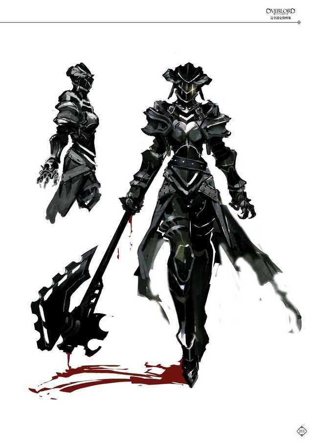 a character from the video game overwatch with blood dripping down his face and arms