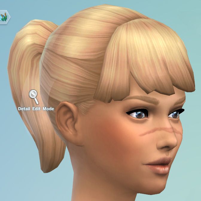 Sims 4 Scars Cc, Eye Scar, Female Sims, Facial Scars, Sims 4 Cc Eyes, Sims Packs, Sims Builds, Sims 4 Cc Skin, Face Piercings