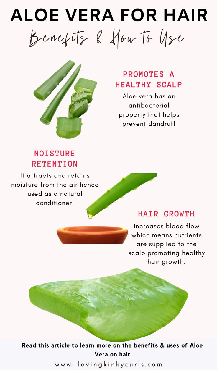 Aloe Vera For Hair Growth Aloe Vera For Hair Growth, Ayurvedic Hair Care, Healthy Nutrition Plan, Natural Conditioner, Aloe Vera For Hair, Brown Spots Removal, Natural Hair Care Tips, Promote Healthy Hair Growth, Ayurvedic Herbs