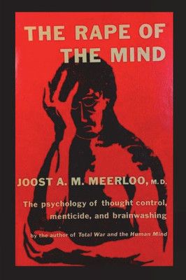 Mental Torture, Mental Pressure, Thought Control, Empowering Books, Healing Books, Books To Read Nonfiction, 100 Books To Read, Recommended Books, Unread Books