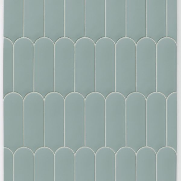 Moroccan Wall Tiles, Wall Tile Texture, Moroccan Wall, Tile Texture, Ivy Hill Tile, Deco Wall, Moroccan Tiles, Bathroom Wall Tile, Tiles Texture