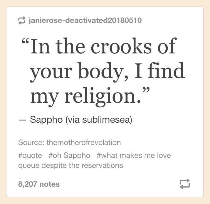 Sapphic Quotes Aesthetic, Sapho Quote, Sappho Aesthetic, Sapphic Poems, Sapphic Poetry, Haruki Murakami, Literature Quotes, Emily Dickinson, Sylvia Plath